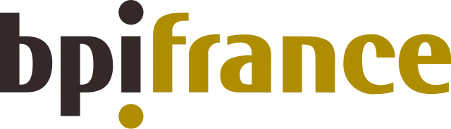 Bpifrance