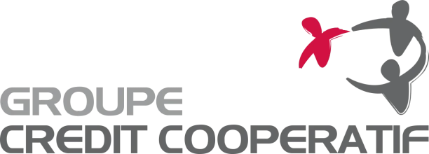 Crédit Coopératif