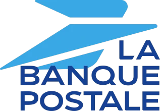 La Banque Postale