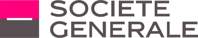 Société Générale