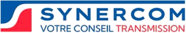 Synercom